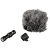 Rode mikrofonas VideoMic Me-L Lightning