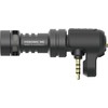 Rode mikrofonas VideoMic Me 3.5mm