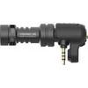 Rode mikrofonas VideoMic Me 3.5mm