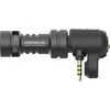 Rode mikrofonas VideoMic Me 3.5mm