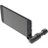 Rode mikrofonas VideoMic Me 3.5mm
