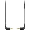 Rode mikrofonas VideoMic NTG