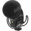 Rode mikrofonas VideoMic Pro Rycote