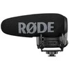 Rode mikrofonas VideoMic Pro+