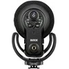 Rode mikrofonas VideoMic Pro+