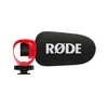 Rode microphone VideoMicro II