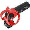 Rode microphone VideoMicro II