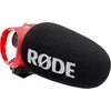 Rode microphone VideoMicro II