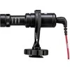 Rode mikrofonas VideoMicro