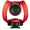 RODE VideoMic GO II HELIX - mikrofonas kamerai, versija su Helix rankena