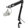 Rode PSA1+ Studio Arm