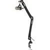 Rode PSA1+ Studio Arm