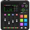 Ausinės Rode RodeCaster Duo