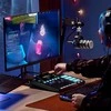 Rode Podkastų Studija - Røde Rødecaster Pro II Juodas