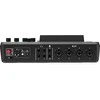 Ausinės Rode RodeCaster Pro II