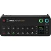 Rode RodeCaster Video