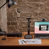 Rode RØDECaster Video Core - video and audio production console, juodas