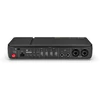 Rode RodeCaster Video Core