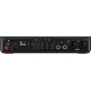 Rode RØDECaster Video Core - video and audio production console, juodas