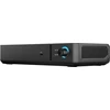 Rode RØDECaster Video Core - video and audio production console, juodas