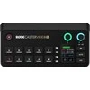 Rode RodeCaster Video S
