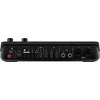 Rode RØDECaster Video S - video and audio production console, juodas