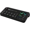 Rode RodeCaster Video S