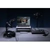 Rode RØDECaster Video S - video and audio production console, juodas