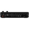 Rode RØDECaster Video S - video and audio production console, juodas