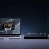 Rode RØDECaster Video S - video and audio production console, juodas