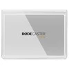 Rode RODECover Pro (skirta RODECaster Pro)