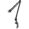 Mikrofono laikiklis Rode Studio Boom Arm PSA1