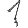 Mikrofono laikiklis Rode Studio Boom Arm PSA1