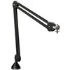 Mikrofono laikiklis Rode Studio Boom Arm PSA1