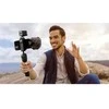 Rode Vlogger Kit iOS leidimas