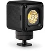Rode Vlogger Kit iOS leidimas