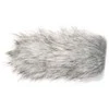 Rode priekinis stiklas DeadCat