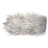Rode priekinis stiklas DeadCat