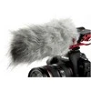 Rode priekinis stiklas DeadCat