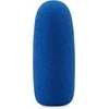 Rode priekinis stiklas WS-Chroma