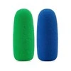 Rode priekinis stiklas WS-Chroma