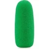Rode priekinis stiklas WS-Chroma