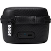 Rode Charge Case+ do Wireless GO III įkrovimo dėklas