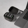 Rode Charge Case+ do Wireless GO III įkrovimo dėklas