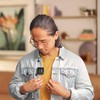 Rode RØDE Wireless GO II TX - specialus belaidis GO II siųstuvas