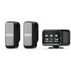 Rode Wireless Micro Camera Kit (Juodas)