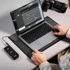 Rode RØDE Wireless GO III - belaidžio mikrofono sistema