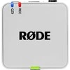 RODE belaidis GO III-W