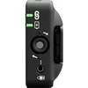 Rode Belaidis Mikrofonas - RØDE Wireless ME Dual