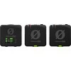 Rode Wireless PRO